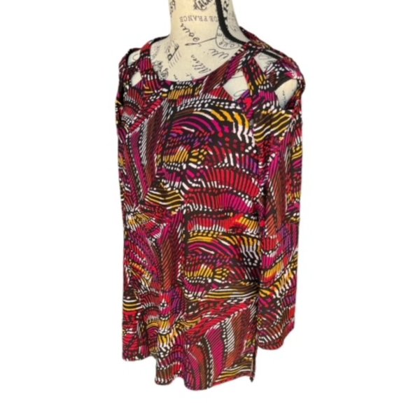 Jones Studio Tops - Jones studio